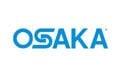 Osaka